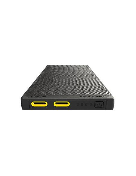 POWER BANK 10000MAH/NB10000 GEN3 NITECORE