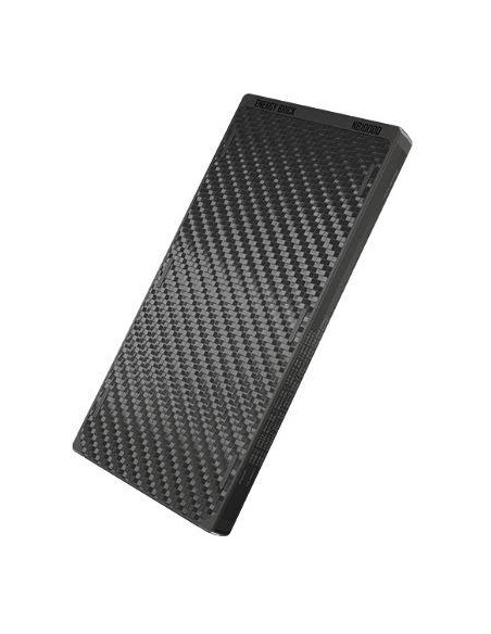 POWER BANK 10000MAH/NB10000 GEN3 NITECORE