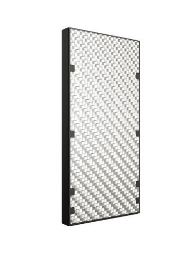 POWER BANK 10000MAH/NB10000 SILVER NITECORE