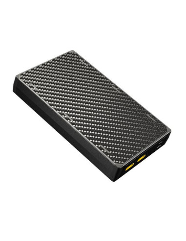 POWER BANK 20000MAH/NB20000 GEN3 NITECORE