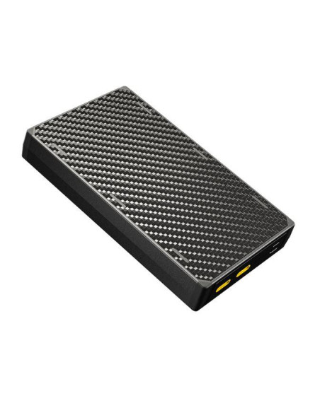 POWER BANK 20000MAH/NB20000 GEN3 NITECORE