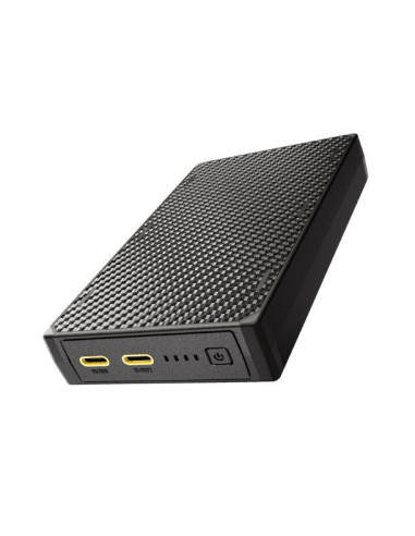 POWER BANK 20000MAH/NB20000 GEN3 NITECORE