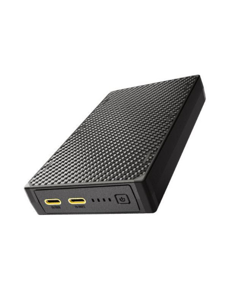 POWER BANK 20000MAH/NB20000 GEN3 NITECORE