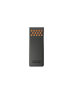 POWER BANK 10000MAH/CARBO 10000 G2 ORANGE NITECORE