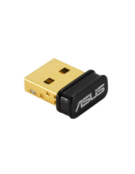 WRL ADAPTER BLUETH 5/USB-BT500 ASUS WRL ADAPTER BLUETH 5/USB-BT500 ASUS