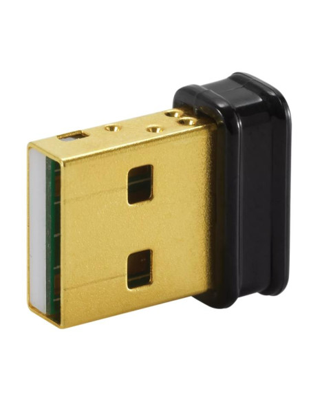 WRL ADAPTER BLUETH 5/USB-BT500 ASUS WRL ADAPTER BLUETH 5/USB-BT500 ASUS