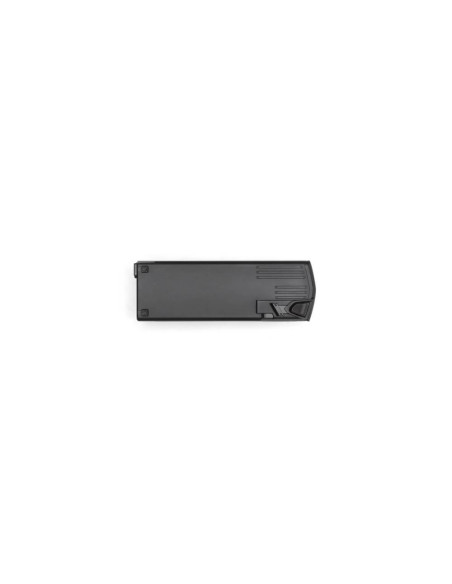DRONE ACC MAVIC 3 BATTERY/CP.MA.00000423.01 DJI DRONE ACC MAVIC 3 BATTERY/CP.MA.00000423.01 DJI