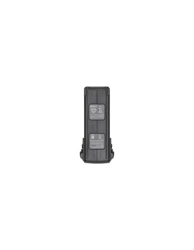 DRONE ACC MAVIC 3 BATTERY/CP.MA.00000423.01 DJI