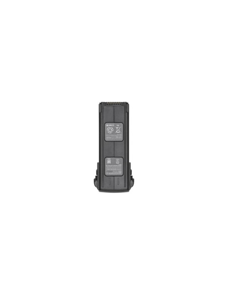 DRONE ACC MAVIC 3 BATTERY/CP.MA.00000423.01 DJI DRONE ACC MAVIC 3 BATTERY/CP.MA.00000423.01 DJI