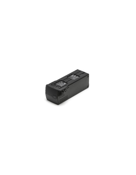 DRONE ACC MAVIC 3 BATTERY/CP.MA.00000423.01 DJI DRONE ACC MAVIC 3 BATTERY/CP.MA.00000423.01 DJI