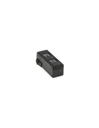 DRONE ACC MAVIC 3 BATTERY/CP.MA.00000423.01 DJI