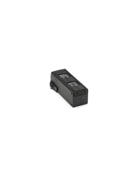 DRONE ACC MAVIC 3 BATTERY/CP.MA.00000423.01 DJI DRONE ACC MAVIC 3 BATTERY/CP.MA.00000423.01 DJI