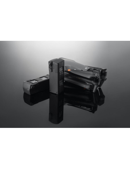DRONE ACC MAVIC 3 BATTERY/CP.MA.00000423.01 DJI DRONE ACC MAVIC 3 BATTERY/CP.MA.00000423.01 DJI