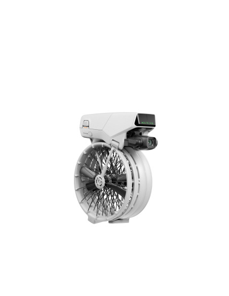 Drone, DJI, Flip (DJI RC 2), Consumer, CP.FP.00000180.02 Drone, DJI, Flip (DJI RC 2), Consumer, CP.FP.00000180.02