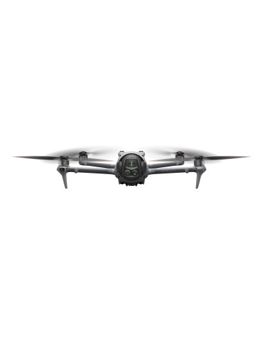 Drone, DJI, DJI Mavic 4 Pro, Consumer, CP.MA.00000849.01