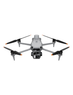 Drone, DJI, Matrice 4E, Enterprise, CP.EN.00000573.01