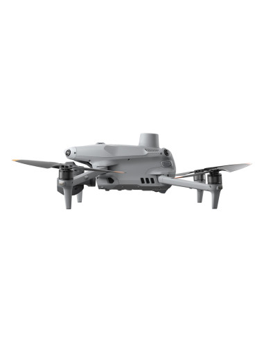 Drone, DJI, Matrice 4E, Enterprise, CP.EN.00000573.01