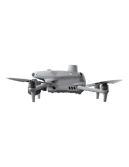 Drone, DJI, Matrice 4E, Enterprise, CP.EN.00000573.01 Drone, DJI, Matrice 4E, Enterprise, CP.EN.00000573.01