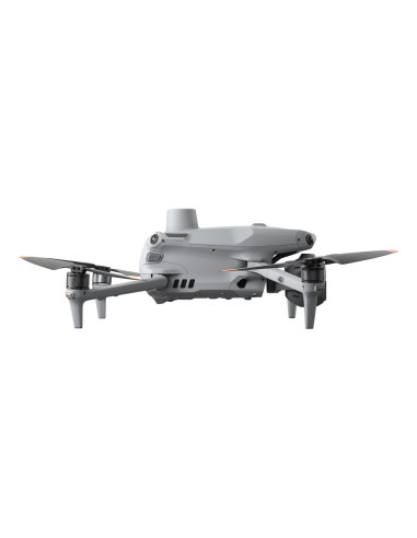 Drone, DJI, Matrice 4E, Enterprise, CP.EN.00000573.01
