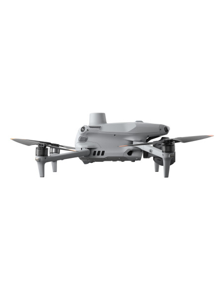 Drone, DJI, Matrice 4E, Enterprise, CP.EN.00000573.01 Drone, DJI, Matrice 4E, Enterprise, CP.EN.00000573.01