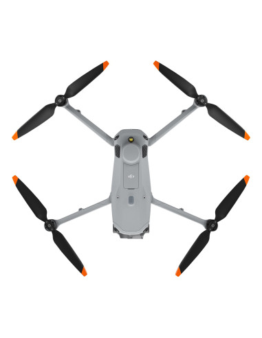 Drone, DJI, Matrice 4E, Enterprise, CP.EN.00000573.01