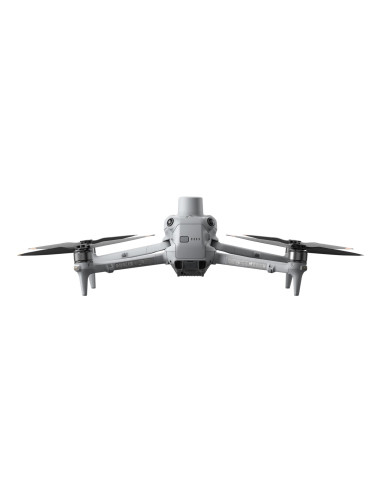 Drone, DJI, Matrice 4E, Enterprise, CP.EN.00000573.01