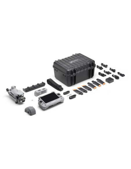 Drone, DJI, Matrice 4E, Enterprise, CP.EN.00000573.01 Drone, DJI, Matrice 4E, Enterprise, CP.EN.00000573.01