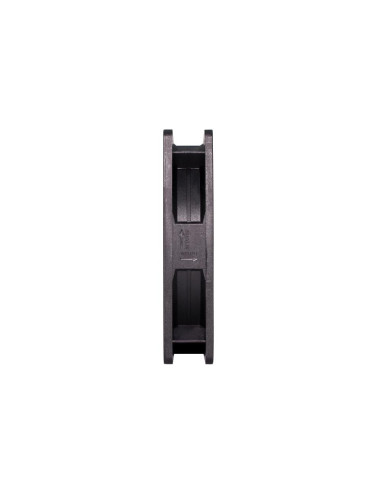 CASE FAN 120MM REDWING BIG4PIN/12V XF039 XILENCE