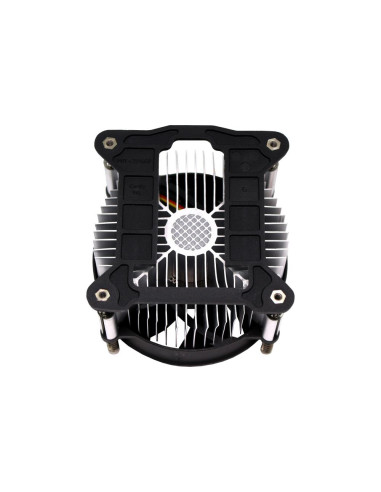 CPU COOLER S1155/S1156/XC030 XILENCE