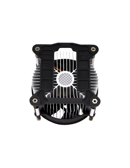 CPU COOLER S1155/S1156/XC030 XILENCE CPU COOLER S1155/S1156/XC030 XILENCE