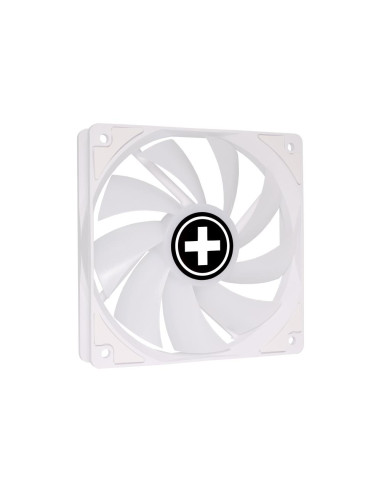 CASE FAN 120MM ARGB 4PIN PWM/12V XF064 XILENCE
