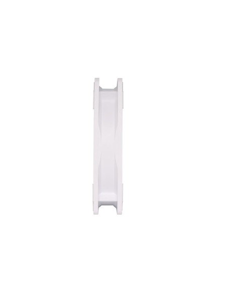 CASE FAN 120MM ARGB 4PIN PWM/12V XF064 XILENCE CASE FAN 120MM ARGB 4PIN PWM/12V XF064 XILENCE