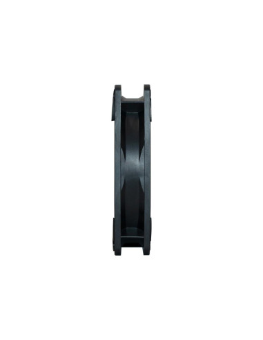 CASE FAN 120MM XPF120X.B.PWM/12V XF082 XILENCE
