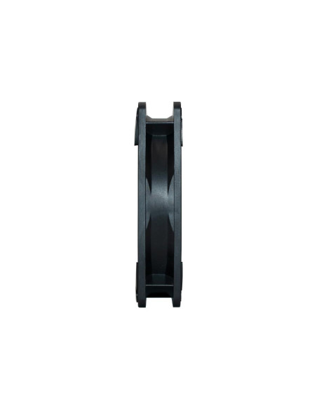 CASE FAN 120MM XPF120X.B.PWM/12V XF082 XILENCE CASE FAN 120MM XPF120X.B.PWM/12V XF082 XILENCE
