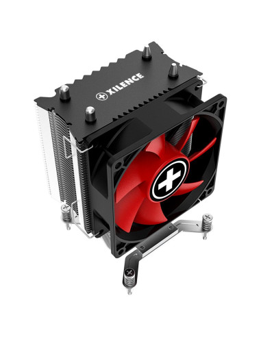 CPU COOLER S1150/S1155/S1156/XC026 XILENCE