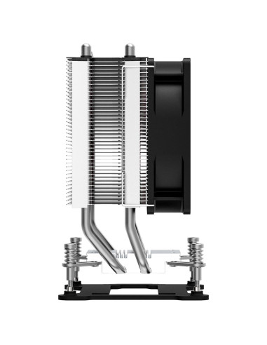 CPU COOLER S1150/S1155/S1156/XC026 XILENCE
