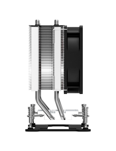 CPU COOLER S1150/S1155/S1156/XC026 XILENCE CPU COOLER S1150/S1155/S1156/XC026 XILENCE