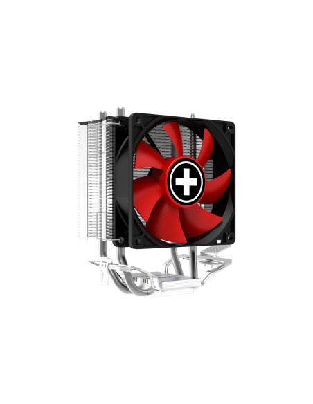 CPU COOLER SFM2+/SFM2/SFM1/SAM3/SAM2+/SAM2 XC025 XILENCE CPU COOLER SFM2+/SFM2/SFM1/SAM3/SAM2+/SAM2 XC025 XILENCE