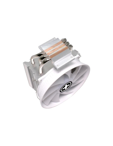 CPU COOLER MULTI SOCKET/M403PRO.W.ARGB XC229 XILENCE CPU COOLER MULTI SOCKET/M403PRO.W.ARGB XC229 XILENCE