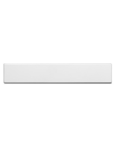 External HDD, SEAGATE, One Touch, STKZ5000402, 5TB, USB 3.0, Colour Light Blue, STKZ5000402