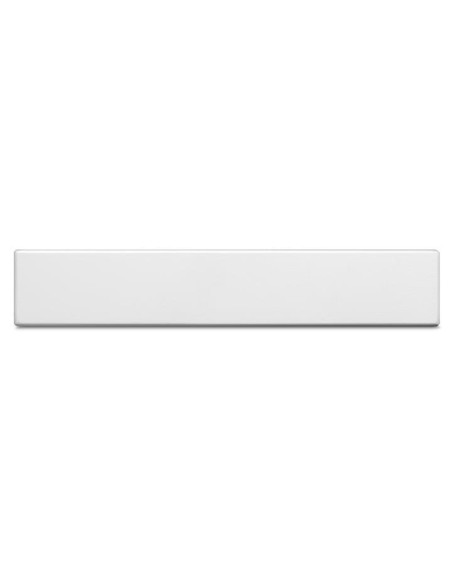 External HDD, SEAGATE, One Touch, STKZ5000402, 5TB, USB 3.0, Colour Light Blue, STKZ5000402 External HDD, SEAGATE, One Touch, STKZ5000402, 5TB, USB 3.0, Colour Light Blue, STKZ5000402