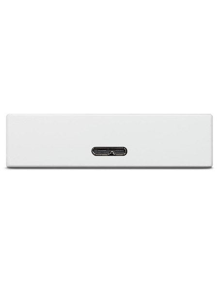 External HDD, SEAGATE, One Touch, STKZ5000402, 5TB, USB 3.0, Colour Light Blue, STKZ5000402 External HDD, SEAGATE, One Touch, STKZ5000402, 5TB, USB 3.0, Colour Light Blue, STKZ5000402