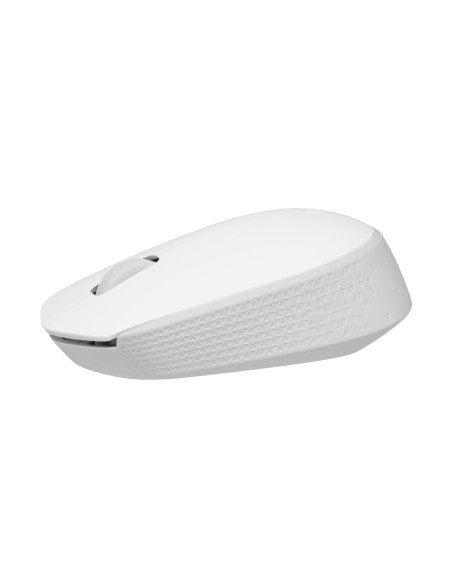 MOUSE USB OPTICAL WRL M171/OFF-WHITE 910-006867 LOGITECH MOUSE USB OPTICAL WRL M171/OFF-WHITE 910-006867 LOGITECH