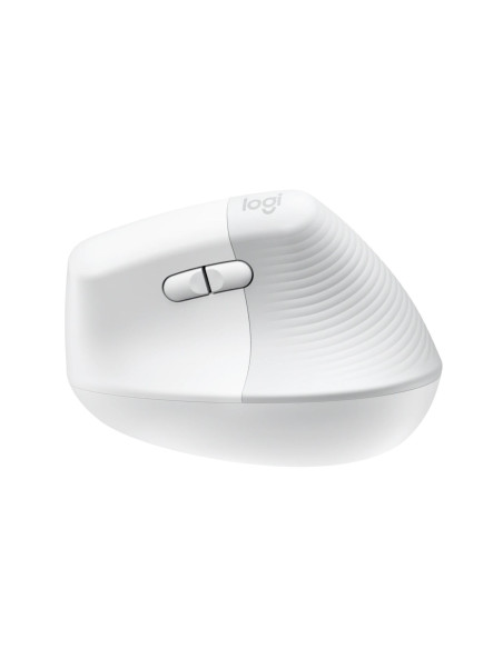 MOUSE USB OPTICAL WRL VERTICAL/WHITE RIGH 910-006475 LOGITECH MOUSE USB OPTICAL WRL VERTICAL/WHITE RIGH 910-006475 LOGITECH