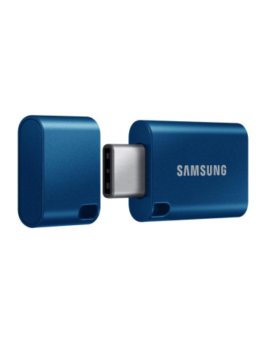 MEMORY DRIVE FLASH USB-C 512GB/MUF-512DA/APC SAMSUNG