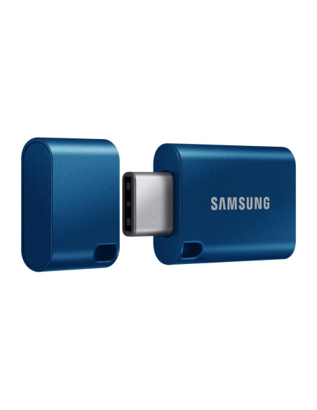 MEMORY DRIVE FLASH USB-C 512GB/MUF-512DA/APC SAMSUNG