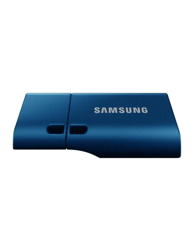 MEMORY DRIVE FLASH USB-C 512GB/MUF-512DA/APC SAMSUNG
