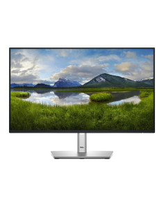 LCD Monitor, DELL, 23.8 ", 1920 x 1080 pixels, Full HD, Native aspect ratio 16:9, LCD, Flat, 210-BMFF_1018294376/1