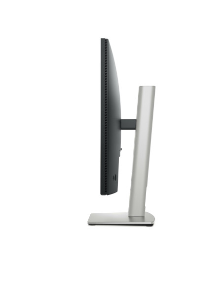 LCD Monitor, DELL, 24.07 ", 1920 x 1200 pixels, WUXGA, Native aspect ratio 16:10, LCD, Flat, 210-BMJD_1019036320/1 LCD Monitor, DELL, 24.07 ", 1920 x 1200 pixels, WUXGA, Native aspect ratio 16:10, LCD, Flat, 210-BMJD_1019036320/1