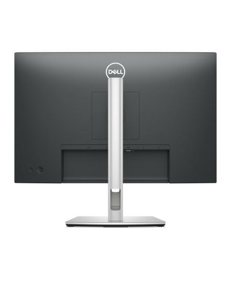 LCD Monitor, DELL, 24.07 ", 1920 x 1200 pixels, WUXGA, Native aspect ratio 16:10, LCD, Flat, 210-BMJD_1019036320/1 LCD Monitor, DELL, 24.07 ", 1920 x 1200 pixels, WUXGA, Native aspect ratio 16:10, LCD, Flat, 210-BMJD_1019036320/1
